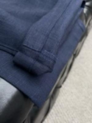wholesale quality loro piana pants model no. 20